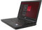 Notebook Fujitsu Lifebook E546 Display HD da 14 Windows 10 Pro | Core i3 2.3GHz 8GB RAM DDR4 - SSD 240GB - Webcam 720p | PC Computer Portatile Aziendale Business Laptop SmartWorking (Ricondizionato)