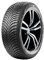 Falken Euroallseason AS-210 XL MFS M+S - 205/45R17 88V - Ganzjahresreifen