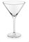 ROYAL LEERDAM 8710964841435 Home Mixte Adulte, Composé
