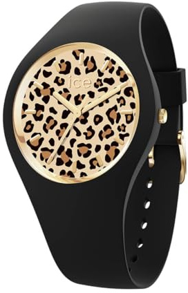 Ice-Watch 021728 Reloj de Damas