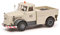Schuco 452668400 Modellauto, SONSTIGES