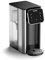 ZACHVO Hot Water Dispenser UR05 with Filter, 2200W Fast Heating, 4 Temperature Settings, 4L Removable Tank, 3 Water Volume Options, Compact & Energy Efficient, Ideal for Kitchen, Office & Home
