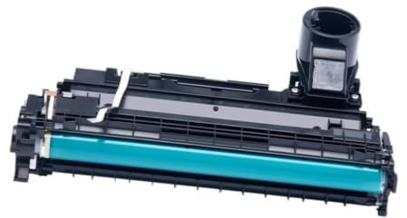 Unité De Tambour d'image Compatible for HP LaserJet Tank 1504 2504 MFP 1604w 2604dw 2604sdw 30000pages W1530X 153X 153A W1530A Accessoires