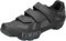 Giro Ranger Black 46 Fahrradschuh