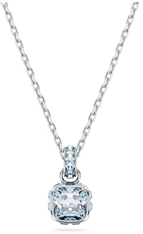 Swarovski Birthstone Kollektion Anhänger