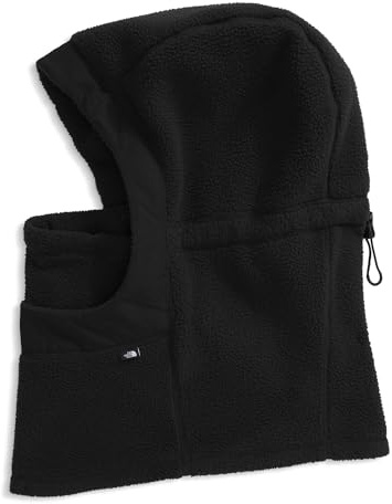The North Face Unisex Whimzy Powder Hood Sturmhaube
