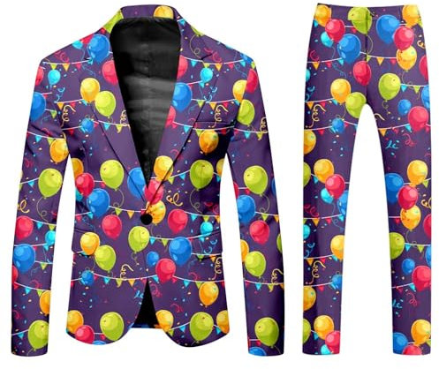 TYUIOP kostüme für Erwachsene 80er und 70er Jahre kostüm sportbekleidung Jacke Hose Hosen Set Jumpsuit elegant Silvester Outfit Damen sexy faschingskostüme Winter eng
