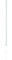 Roblan LINESL1000S14S16C Bombilla S14s, 16 W, Blanco