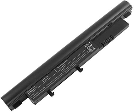 ARyee 5200mAh 11.1V 4810T Akku Laptop Akku für Acer Aspire 5534 5538 3810T 4810T 5534-1096 5538G 5810T 5810T