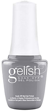 Cruelty-Free Gel Polish - Clean Slate 9ml (1250939