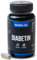 BestProvita Diabetin Kapseln (1 x 60 Diabetin Kapseln) – Natürliche Multivitamin Unterstützung bei Diabetes Typ 2, Blutzucker Senker und Diabetes Vitamine