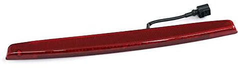 Skoda 654945097 Bremsleuchte dritte Bremsleuchte Zusatzbremsleuchte