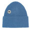 Eisbär Kalea OS MÜ Steel Blue