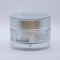 Micro Peeling - Gommage doux pour le visage avec quartz et acide lactique pour pores fins et peau lisse - antibactérien et pH neutre - 100 ml