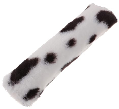 SEWACC Catnip Pillow for Cats Interactive Chew and Scratch Stimulates Hunting Instincts Relieves Stress Reusable Indoor Kitten Play Cushion