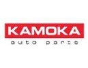 Kamoka PP200 - Hydraulikpumpe, Lenkung
