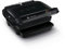 Tefal Optigrill Elite GC7508 Kontaktgrill, schwarz, 2.000 Watt