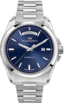 Philip Watch