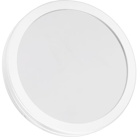 RASTKY Filtro Solare per Telescopio, Foglio di Alluminio PET in Lega di Alluminio con Pellicola Solare per Obiettivo da 109 X 159 Mm per L'osservazione di Ammassi Stellari di Pianeti