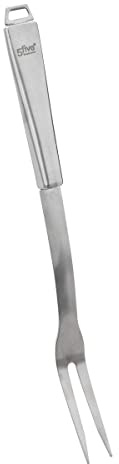SECRET DE GOURMET TENEDOR SERIE SILVER PRECISION