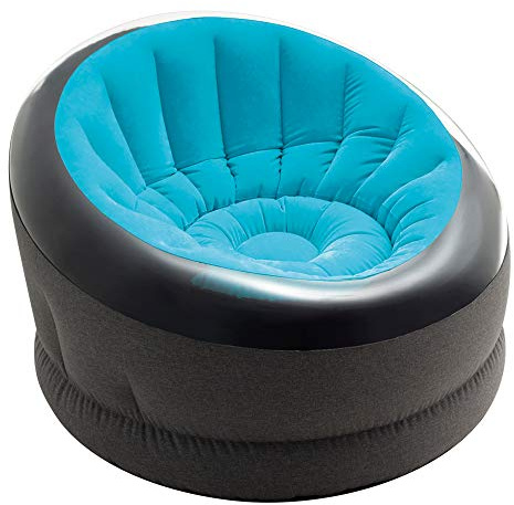 Intex ASSORTIMENTO DI SEDIE EMPIRE per Rilassarsi