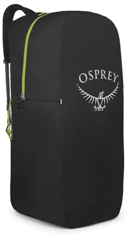 Osprey Airporter Accesorios de viaje