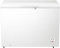 Fridgemaster MCF297E Congélateur coffre Blanc 111,4 cm