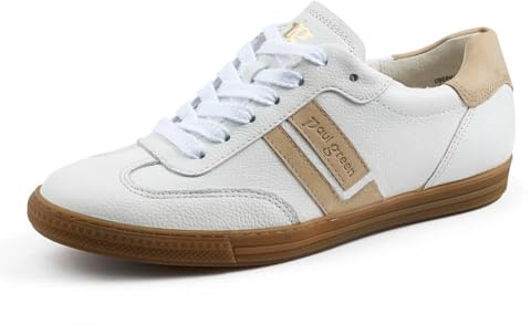 Paul Green Damen, Frauen Low-Top Sneaker