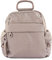 Mandarina Duck Damen Md20 Umh ngetaschen, Taupe, 28x28x15 (L x H W) EU