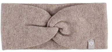 FRAAS dammössa, 24 x 10,5 cm, kashmir