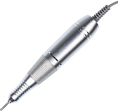 Premium Handstück Nagelfräser Nail Drill Touch Professional 30.000 U/Min