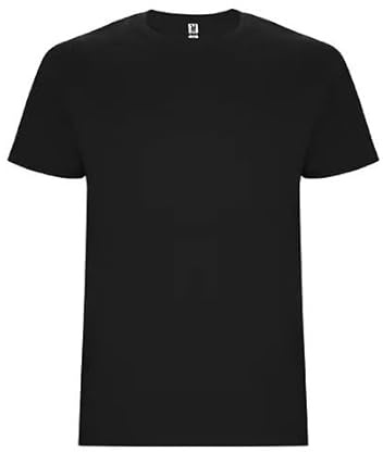 ROLY Herren Stafford t-Shirt