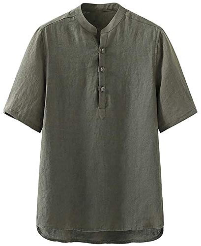 Tai Chi-Kleidung, bedruckt, für Männer, Frauen, Jungen, Damen, traditionelle chinesische Kampfkunst, Wing Chun, Boxen, Karate, Leinen, Taekwondo-Kleidung, Geschenk (A 5XL) (AM)