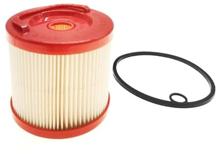 2010Pm Red Diesel für Motor Fs20102 für Traktor für 500Fg Kraftstoff-Wasserabscheider-Filterelement