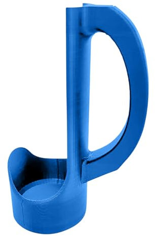 Porte-Canette avec Poignée Poignée pour Canettes de Bière et Soda