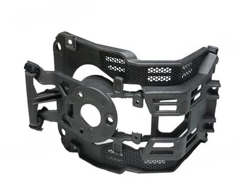 För Air 3 Vibrationsdämpare för DJI för Mavic Pro 3T 3Pro Cine för Classic Gimbal Board Drönare(For Mavic 3T)
