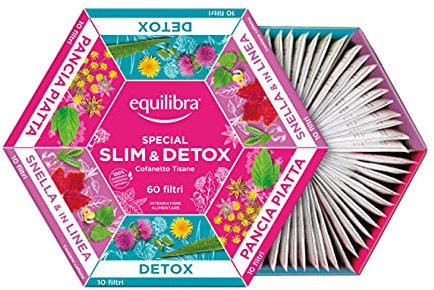 Equilibra Integratori Alimentari, Sciroppo D'Agave Brown, da Usare come Dolcificante per Bevande o Ingrediente per Dolci e Dessert, Bio e Senza Glutine, Gusto Intenso, 3 Pezzi da 350 g