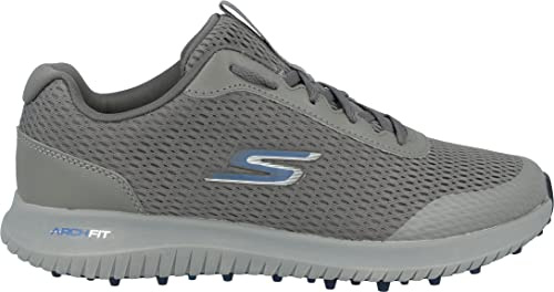 Skechers Go Golf Max 2 Fairway 3, Men's Trainers