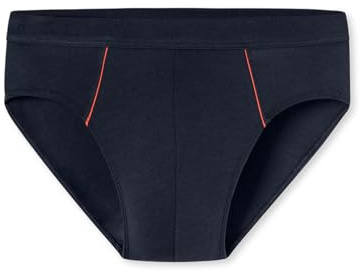 Schiesser Herren Minislip - Comfort Fit