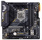 Computer Motherboards Fit For ASUS TUF Gaming B460M-Pro Intel 10th Gen Micro-ATX Motherboard