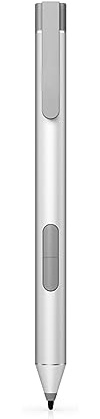 Touch Screen Active Stylus Pen, Digital Pen For HP Pro x2 612 G2 2in1 Notebook PC T4Z24AA