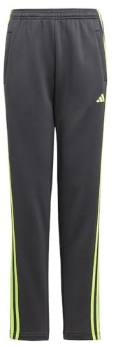 Adidas Herren Hose (1/1) Squadra 21 Training Tracksuit Bottoms