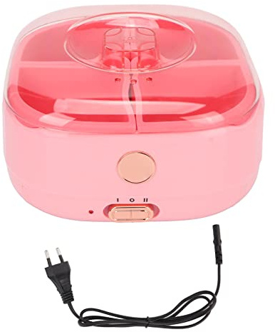 Macchina Scaldacera Elettrica per Macchina per Cera di Bellezza Macchina per Sciogliere la Cera Macchina per Sciogliere la Cera Macchina per Sciogliere la Cera Macchina per la