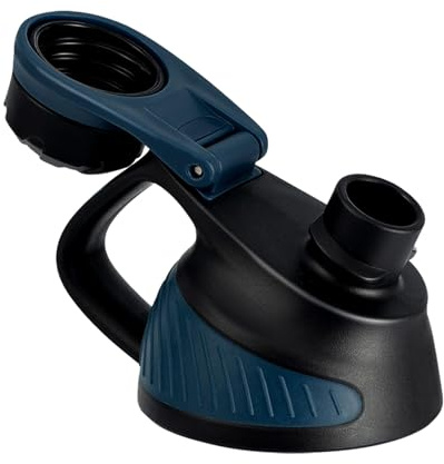 Fjbottle Tappo per Borraccia FJ-LKG FJ-SFG