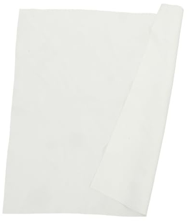 Angoily Almohadilla Limpiador De Pantallas Paño para Limpiar Pantalla Fibra Lavable Sin Rayas