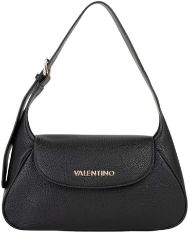 Valentino Flap Bag Accessori Unisex - Adulto (Pacco da 1)
