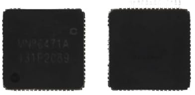 Chip IC di ricambio MN86471A for Playstation 4 PS4 1200 Slim PRO compatibile HDMI for console di gioco PS4