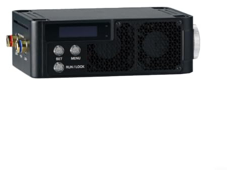 MDP-L1060 DC elektronisk belastning, 100 W, 60 V, 10 A, justerbar digital kraftmätare med 2,4 G trådlös fjärrkontroll, CC för cv för CP-lägen för batterikapacitetstest (MDP-L1060)