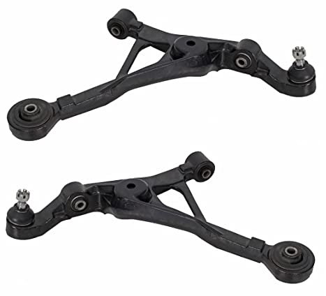 QUERLENKER DREIECKSLENKER RADAUFHÄNGUNG SEBRING JR VORNE LINKS + RECHTS, TEILEX GERMANY 9016100918