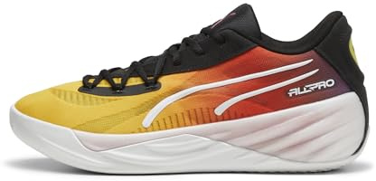 PUMA Nitro Showtime, Bomba Unisex Adulto